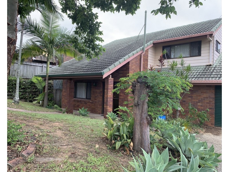 52 Ironwood Street, Aspley QLD 4034