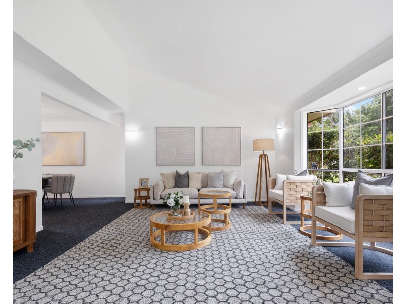 59 Wendon Way, Bridgeman Downs QLD 4035