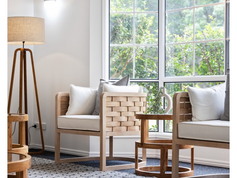 59 Wendon Way, Bridgeman Downs QLD 4035