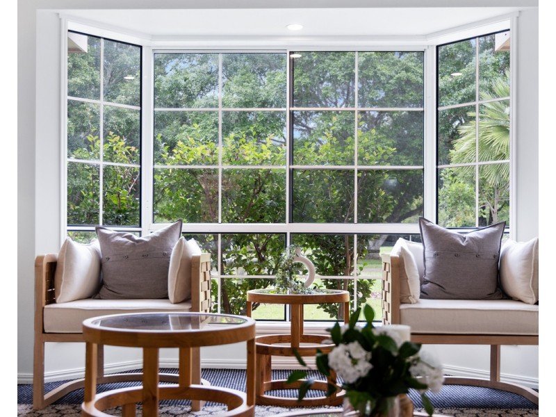 59 Wendon Way, Bridgeman Downs QLD 4035