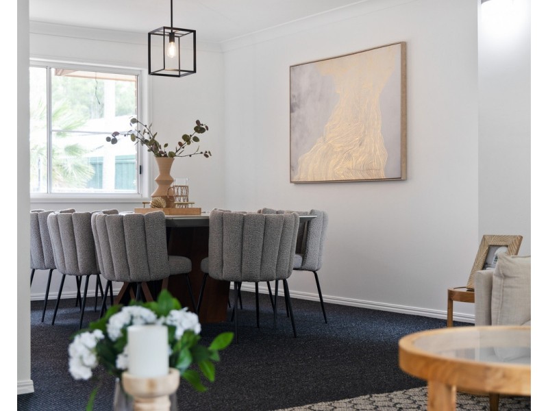 59 Wendon Way, Bridgeman Downs QLD 4035