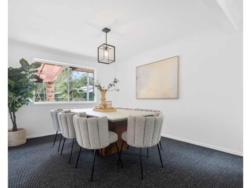 59 Wendon Way, Bridgeman Downs QLD 4035