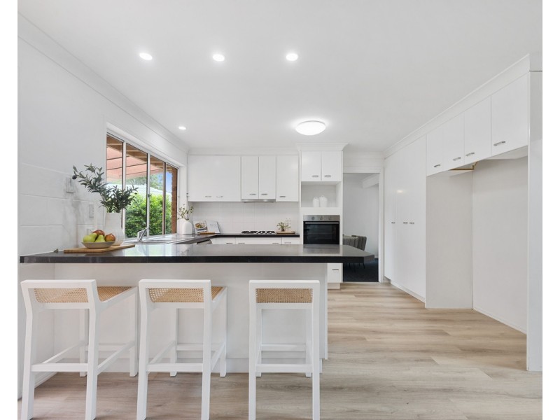 59 Wendon Way, Bridgeman Downs QLD 4035