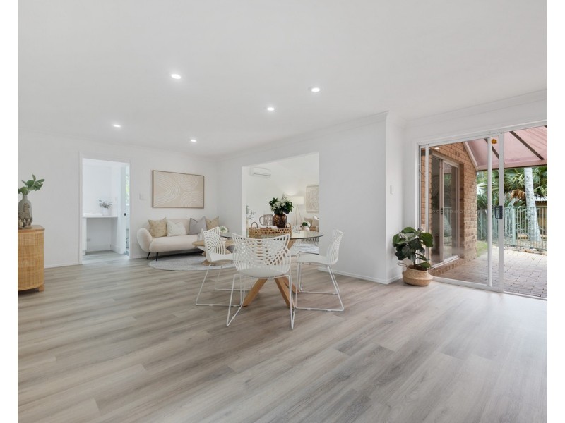 59 Wendon Way, Bridgeman Downs QLD 4035