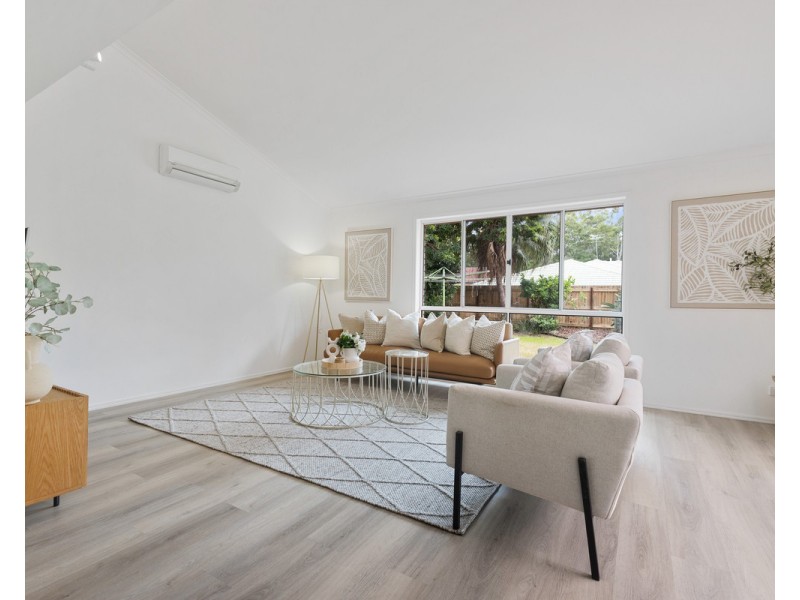 59 Wendon Way, Bridgeman Downs QLD 4035