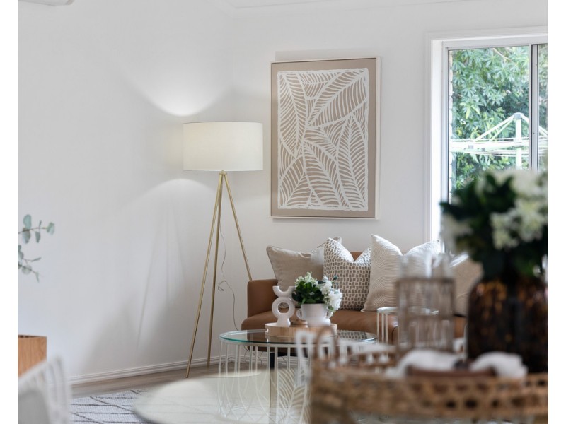 59 Wendon Way, Bridgeman Downs QLD 4035