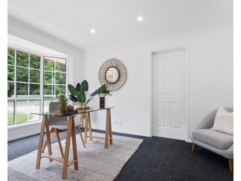 59 Wendon Way, Bridgeman Downs QLD 4035