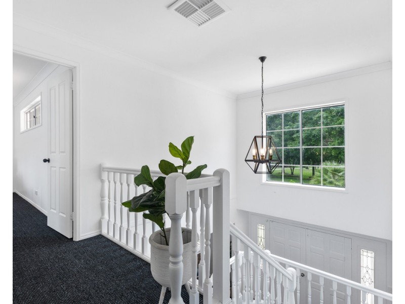 59 Wendon Way, Bridgeman Downs QLD 4035