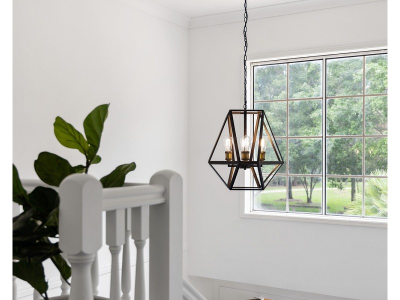 59 Wendon Way, Bridgeman Downs QLD 4035