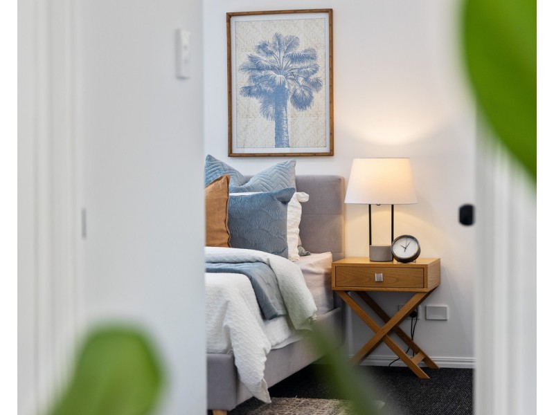 59 Wendon Way, Bridgeman Downs QLD 4035