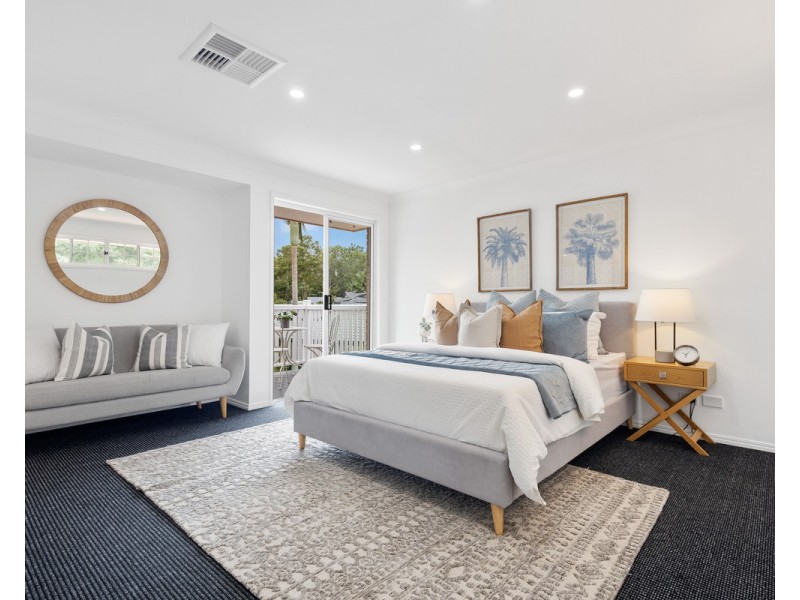 59 Wendon Way, Bridgeman Downs QLD 4035