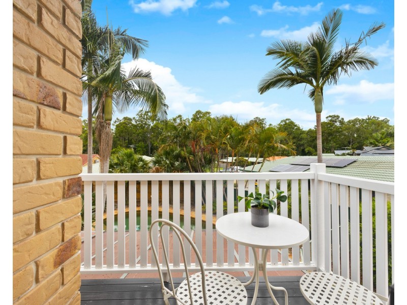 59 Wendon Way, Bridgeman Downs QLD 4035