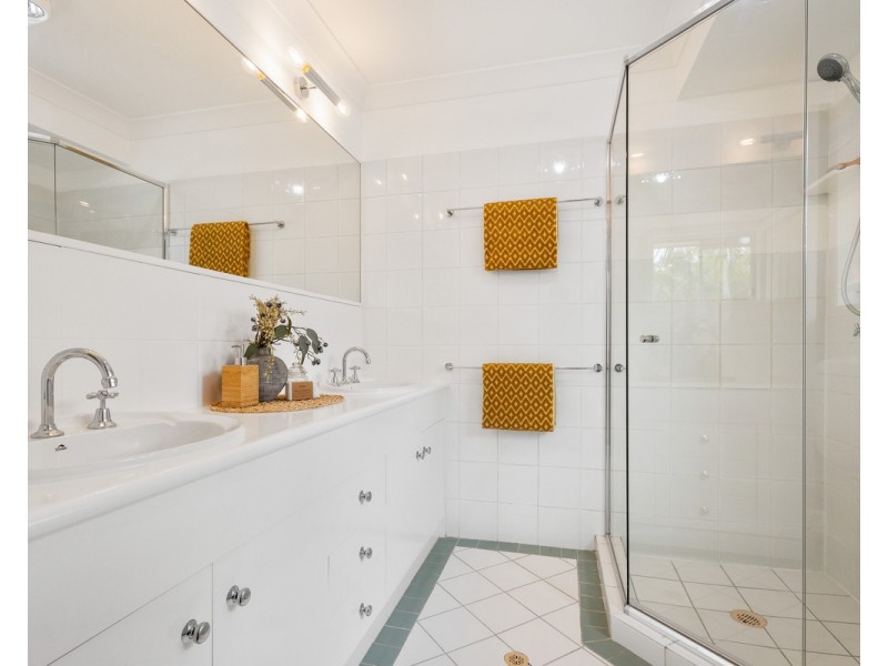 59 Wendon Way, Bridgeman Downs QLD 4035