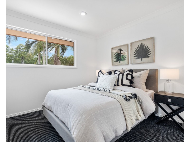 59 Wendon Way, Bridgeman Downs QLD 4035