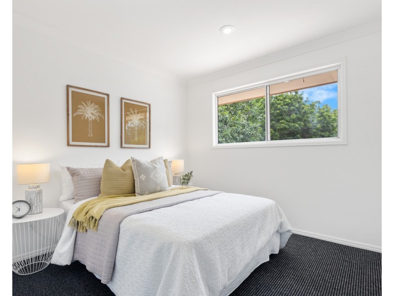 59 Wendon Way, Bridgeman Downs QLD 4035