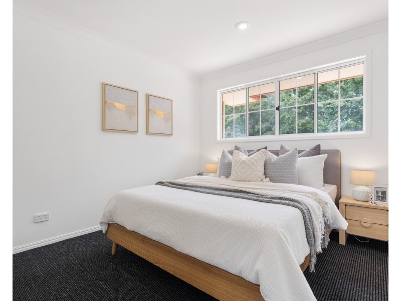 59 Wendon Way, Bridgeman Downs QLD 4035