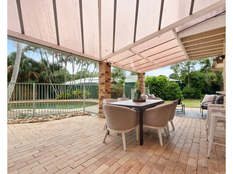 59 Wendon Way, Bridgeman Downs QLD 4035