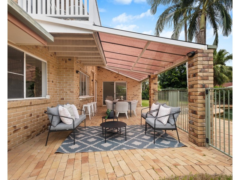 59 Wendon Way, Bridgeman Downs QLD 4035