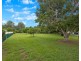 59 Wendon Way, Bridgeman Downs QLD 4035