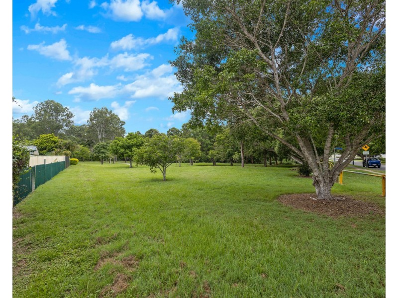 59 Wendon Way, Bridgeman Downs QLD 4035