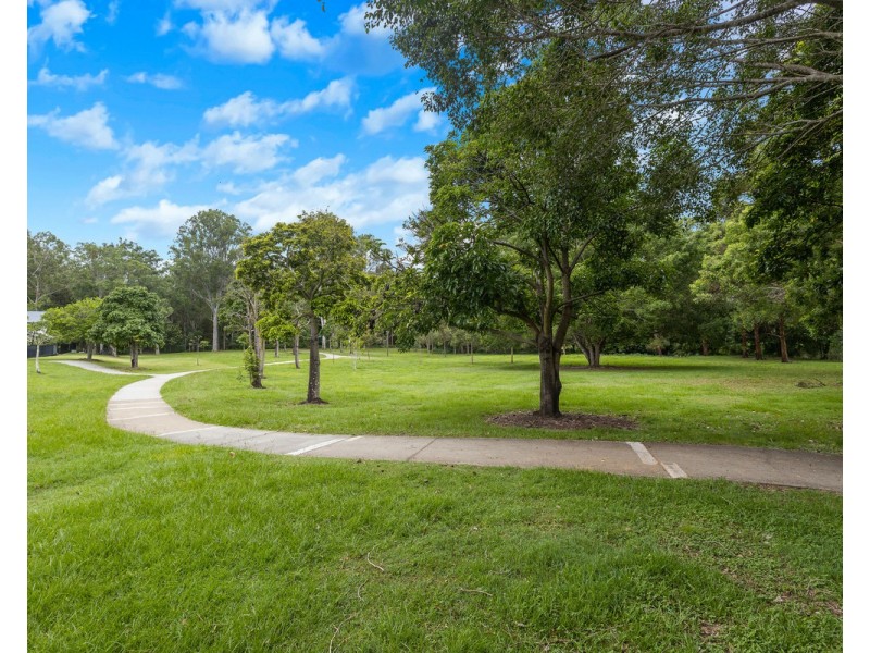 59 Wendon Way, Bridgeman Downs QLD 4035