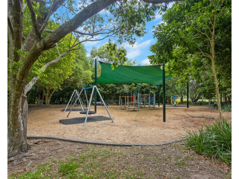 59 Wendon Way, Bridgeman Downs QLD 4035