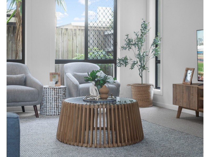 3 Sedgemoor Street, Carseldine QLD 4034