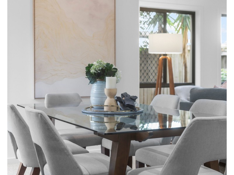 3 Sedgemoor Street, Carseldine QLD 4034