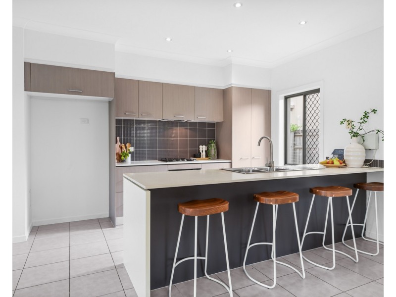 3 Sedgemoor Street, Carseldine QLD 4034