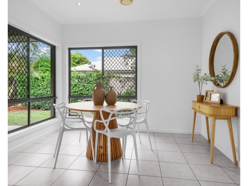 3 Sedgemoor Street, Carseldine QLD 4034