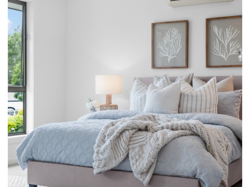 3 Sedgemoor Street, Carseldine QLD 4034