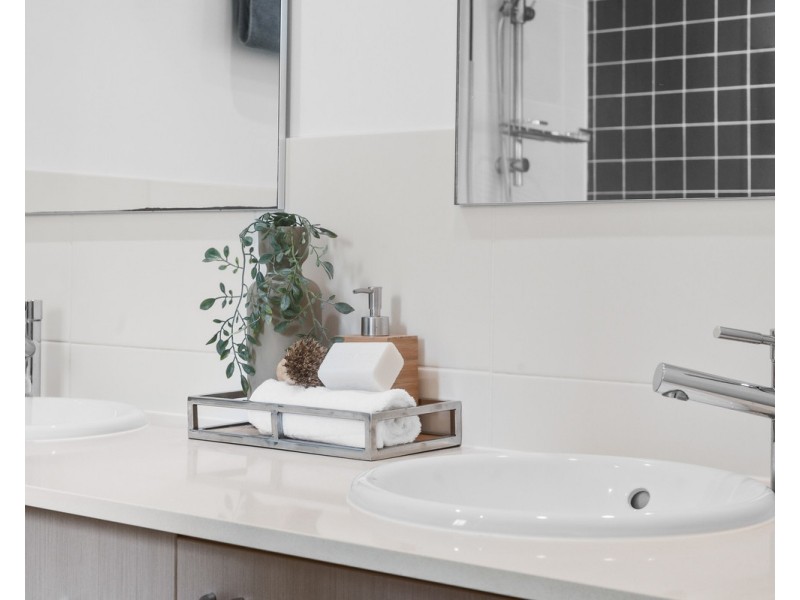 3 Sedgemoor Street, Carseldine QLD 4034