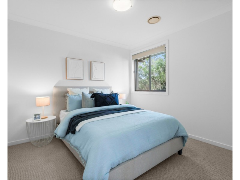 3 Sedgemoor Street, Carseldine QLD 4034