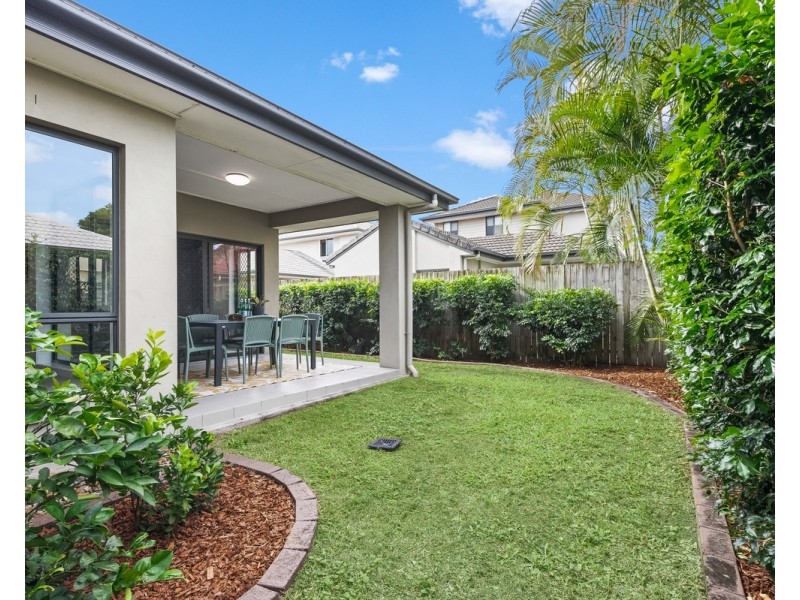 3 Sedgemoor Street, Carseldine QLD 4034