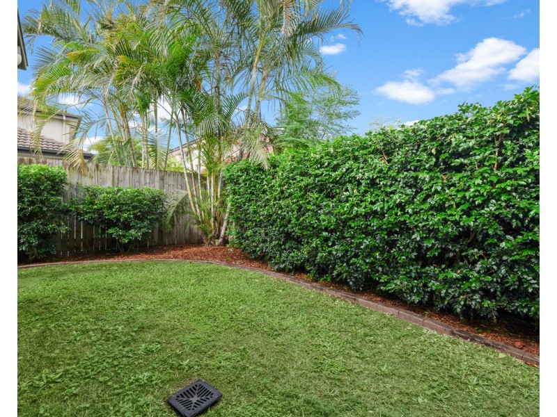 3 Sedgemoor Street, Carseldine QLD 4034