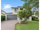 3 Sedgemoor Street, Carseldine QLD 4034