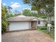 100 Albany Forest Drive, Albany Creek QLD 4035