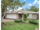 100 Albany Forest Drive, Albany Creek QLD 4035