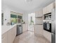 100 Albany Forest Drive, Albany Creek QLD 4035