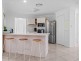 100 Albany Forest Drive, Albany Creek QLD 4035
