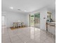 100 Albany Forest Drive, Albany Creek QLD 4035