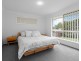 100 Albany Forest Drive, Albany Creek QLD 4035