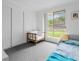 100 Albany Forest Drive, Albany Creek QLD 4035