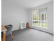 100 Albany Forest Drive, Albany Creek QLD 4035