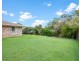 100 Albany Forest Drive, Albany Creek QLD 4035