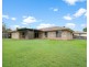 100 Albany Forest Drive, Albany Creek QLD 4035