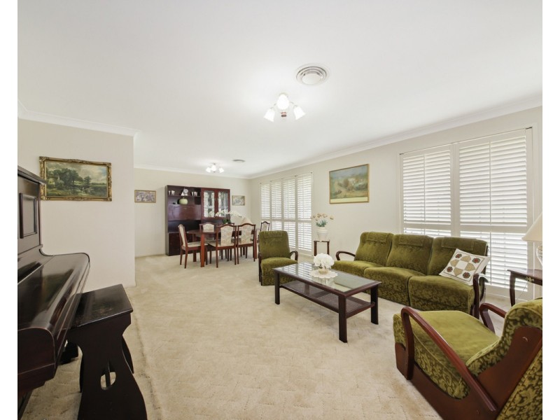 635 Trouts Road, Aspley QLD 4034