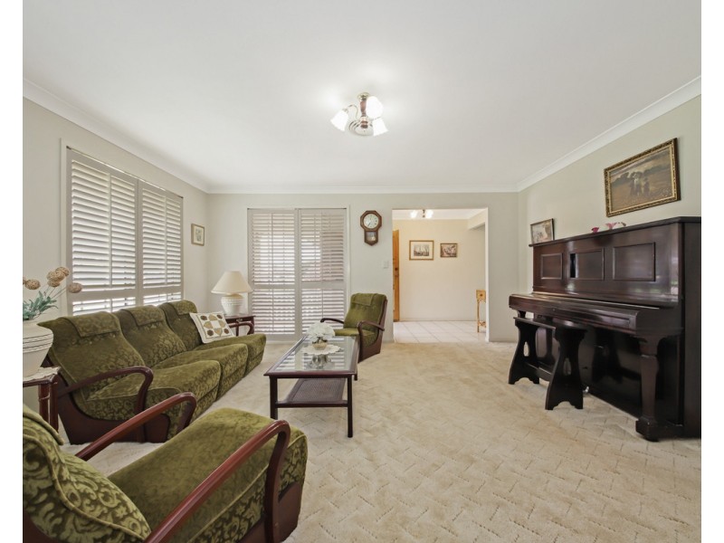 635 Trouts Road, Aspley QLD 4034