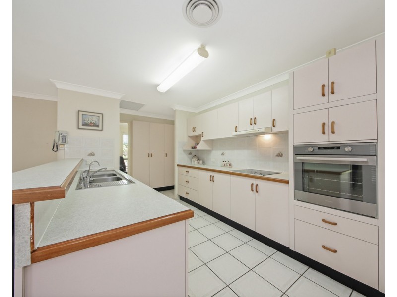 635 Trouts Road, Aspley QLD 4034