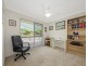 635 Trouts Road, Aspley QLD 4034